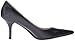 Calvin Klein Women's Dolly Kidskin Dress Pump