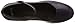 Camper Women's Beth 22110 Dress Pump