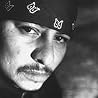 Image of Kid Frost