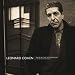Leonard Cohen - Back In The Motherland