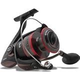 Penn Fierce 4000 Spinning Reel - 10/230