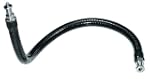 Manfrotto 237HD - Brazo flexible refo...
