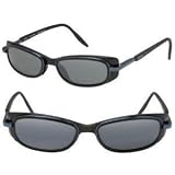 Maui Jim Kapa Sunglasses