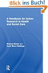 A Handbook for Action Research in Hea...