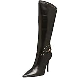 Luichiny Women's Handy Boot