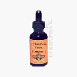 Herb Pharm Spilanthes + Usnea Compound, 4 Oz