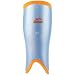 SLAZENGER Hockey Junior Pro Shinguard (465332), JUNIOR