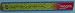 Mogra (Jasmine) Nag Champa - 20 Gram Tube - Satya Sai Baba Incense