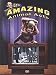 Search : Ed Sullivan's Amazing Animal Acts - DVD
