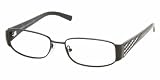 PRADA VPR68L color 7AX1O1 Eyeglasses