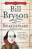 Shakespeare