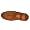 Cole Haan /Cole Haan Nike Air/ G series -- *Desmond Oxford Dark Tan C06193 -- Men's