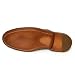 Cole Haan /Cole Haan Nike Air/ G series -- *Desmond Oxford Dark Tan C06193 -- Men's #Image 3