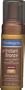 Neutrogena Instant Bronze Sunless Tanner and Bronzer in One  Streak-Free Foam