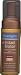 Neutrogena Instant Bronze Sunless Tanner and Bronzer in One  Streak-Free Foam