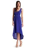 GUESS by Marciano Sydney Dress
