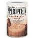 Personal Health Care : Spiru-tein (Spirutein) Shake Double Fudge Crunch - 1.1 lb - Powder