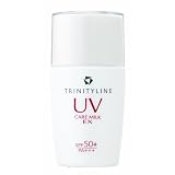 トリニティーライン / UVケア ミルクEX <UVケア>