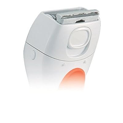 Panasonic ES2291 Ladies' Shaver