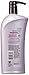 Clear Nourish Scalp Strengthen Color & Heat conqueror Conditioner, 21.9 oz