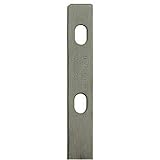 ステンレス　ステー　【NO12】　　5個入り