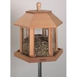 LeGrande Gazebo