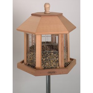 LeGrande Gazebo