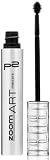Produkt-Bild: P2 Zoom Art Mascara 010 black enough, 7 ml