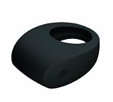 Produkt-Bild: LELO Tor II Black, 1 St&uuml;ck