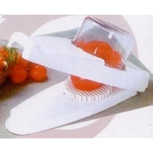 TABOULE MAISON dans entrées 31BiITsZZuL._SL500_AA300_
