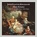 Classical Music : Flute Sonatas