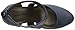 Michael Antonio Women's Jeneil