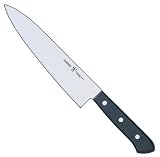 Henckels ロストフライ 洋包丁 21cm