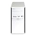 31BiJmMSrWL. SL75  eMachines ET1810 2GB 160GB HDD