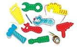 Lacing & Tracing Tools