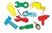 Lacing & Tracing Tools