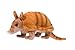 Douglas Tex Armadillo Plush Stuffed Animal