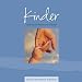 Kinder: Sind unsere Br�cke zur Zukunft