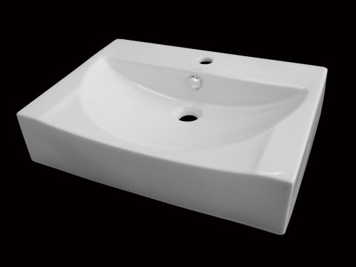 Trend 4275A Basin