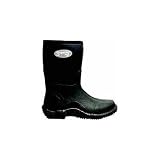 Superior Boot Co. Women's 11