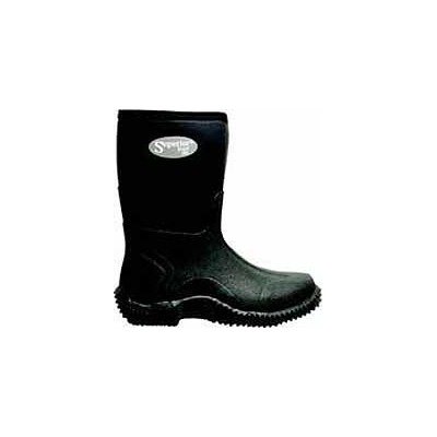 Superior Boot Co. Women's 11