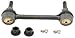MOOG K80425 Suspension Stabilizer Bar Link for Volvo XC90