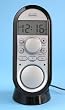 Accenda Sunshine Talking Alarm Clock Accenda Sunshine Talking Alarm Clock