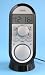 Accenda Sunshine Talking Alarm Clock