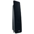 Boston Acoustics Horizon Series HS460 Dual 6.5-Inch Floorstanding Loudspeaker
