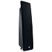 Boston Acoustics Horizon Series HS460 Dual 6.5-Inch Floorstanding Loudspeaker (White)