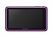 Sony-Cyber-shot-DSC-TX55-16.2-MP-Slim-Digital-Camera-with-5x-Optical-Zoom-and-3.3-Inch-OLED-touch-screen-(Violet)_3.jpg
