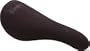 Flybikes Uno Saddle Dark Red Base-Black Cover