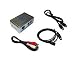 Sony
AHDD001.EUR
HDD
adaptor