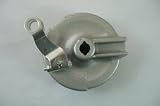 Produkt-Bild: Pit/Dirt Bike/Cross Bremsanker / Trommelbremse Typ10